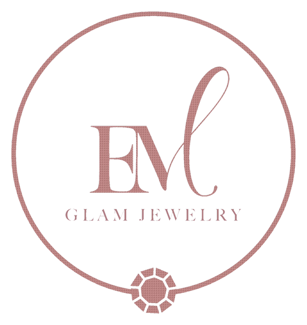 EM Glam Jewelry